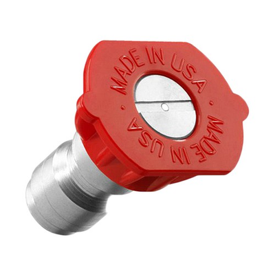 #ad #ad Power Fit Pressure Washer 0 Degree Nozzle $6.49