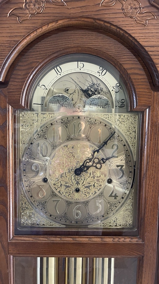 チッチさま 楽天市場】アートだモン！チッチ 男の子 （富嶽三十六景 - 凱風快晴