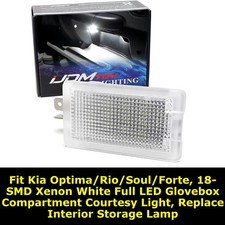 Led Glove Box Light For Hyundai Sonatatucsonaccentelantra By Ijdmtoy Led Glove Box Light For Hyundai Sonatatucsonaccentelantra By Ijdmtoy