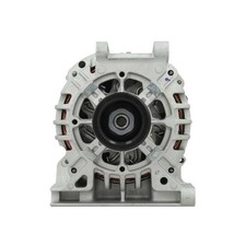 Lichtmaschine 90A Neu Original Valeo OE-Nr. SG9B037 f&uuml;r  Mercedes