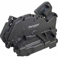 Metzger 2314103 TüRschloss FüR VW Skoda Seat Audi Cupra MAN Octavia Superb TGE