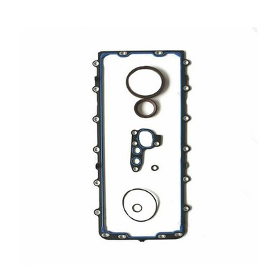 Fit 03-12 Ford E350 E450 F250 F350 Super Duty 6.8 20V SOHC Lower Head Gasket Set