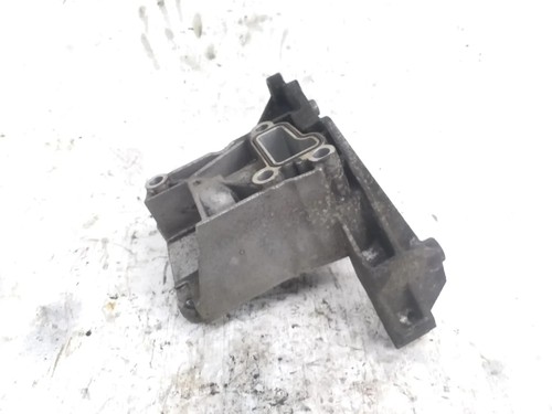 AUDI A4 Allroad 8KH, B8 Power Steering Pump Mount Bracket 059145169AE 28727776