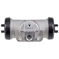 Radbremszylinder Ø 25,4 Mm M10 X 1.0 Aluminium A.B.S. FüR U.A. Nissan Patrol