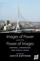 Judith Kapferer | Images Of Power And The Power Of Images | Taschenbuch (2012)