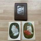 第 5/6 張圖片