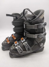 Dalbello Vantage 3.0 Ski Boots - Size 7.5 / Mondo 25.5 Used
