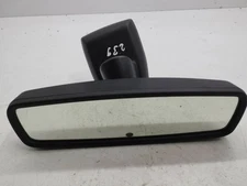 Ford C-MAX I 2010 Interior Rear View Mirror 3S7117D568 AMD156438