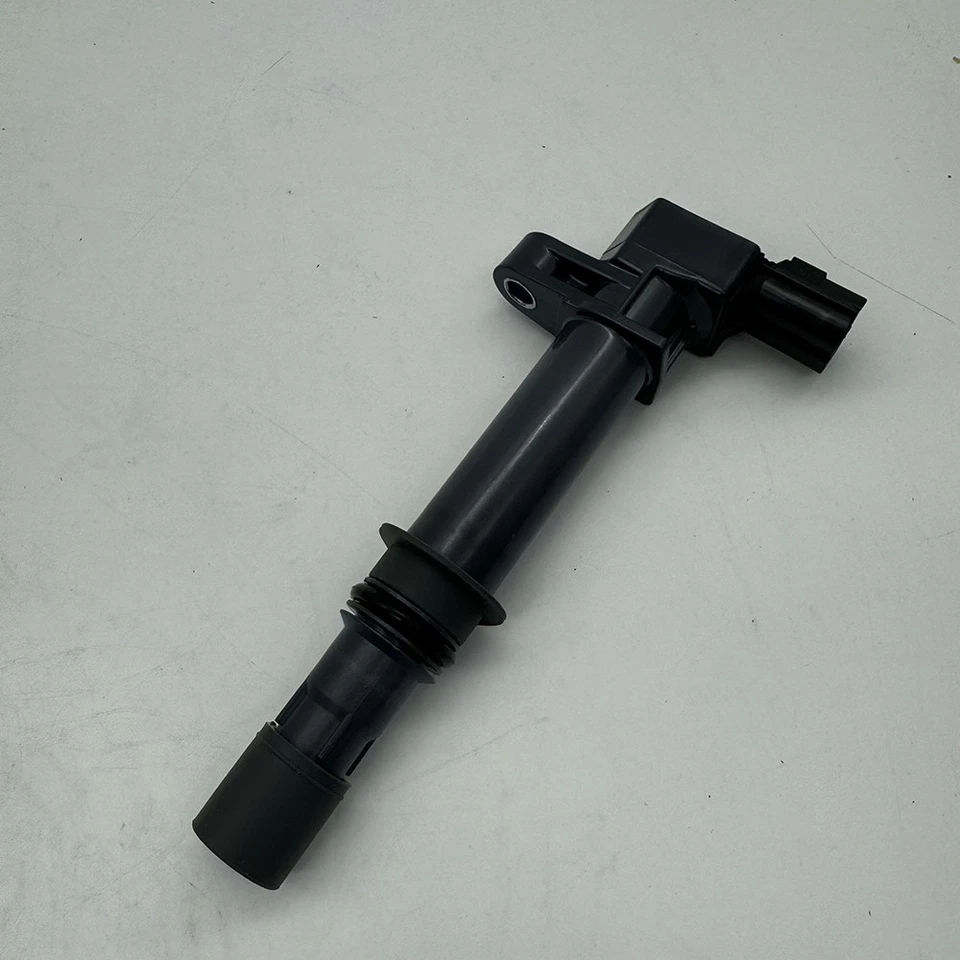 6X Ignition Coil UF270 For Dodge Dakota Jeep Mitsubishi 3.7L V6 56028138 Bosch — 第 3/4 张图片