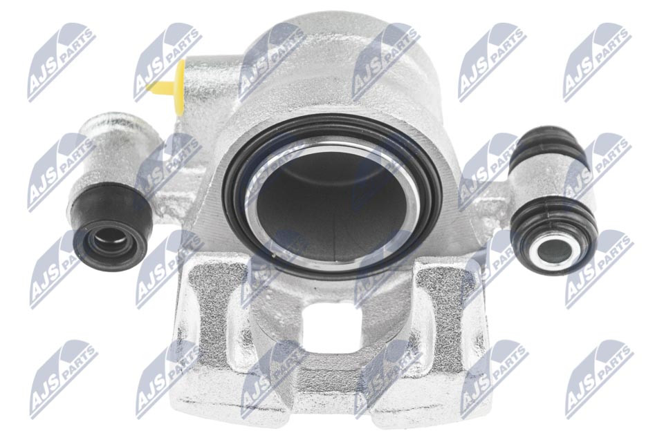 N.T.Y. HZP-DA-000.NTY Brake Caliper for DAIHATSU - Image 2