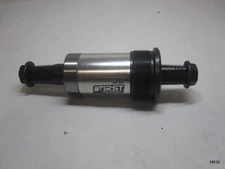First Components Bicycle Bottom Bracket Square Taper BC 1.37" x 24T [ L 68 R ]
