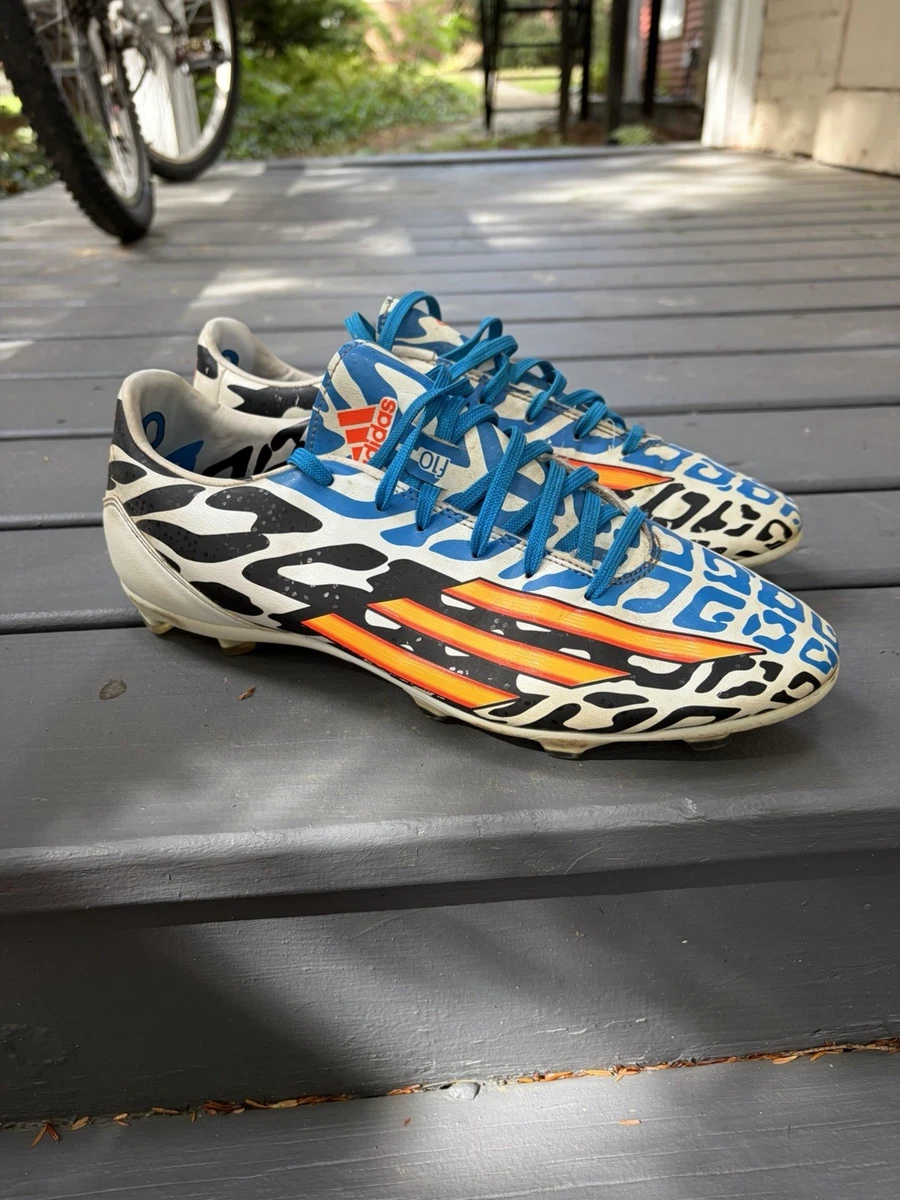 adidas f10 trx products for sale | eBay
