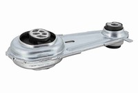 Vaico Lagerung Motor Vorne FüR Renault Megane III Grandtour KZ0/1 ScéNic