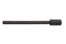 Drive Socket For Wheel Lug Allen Wrench For Harley-davidson