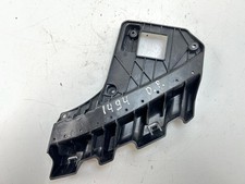 Tesla Model 3 2021 Rechts Halterung Scheinwerfer 24546102 MAM69028