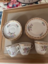 royal grafton fine bone china