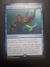 Arcane Adaptation - MTG - Ixalan - The List - Regular Lightly Played