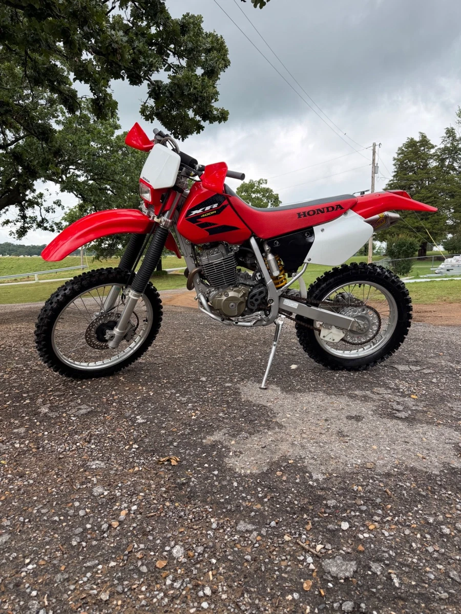 年末最終SALE‼️希少!!HONDA XR250FMF Honda XR Less than 20,000 miles for sale | eBay