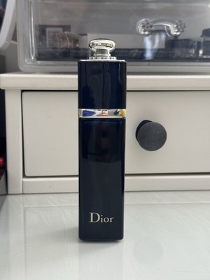 Dior Addict EDP 1oz 30ml | eBay