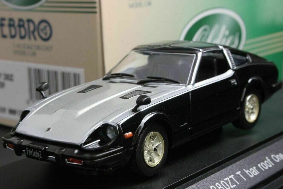 ミニカー R-Style Amazon | Hobby JAPAN 1/64 NSX-R NA2 ドリキン 土屋圭市 パール