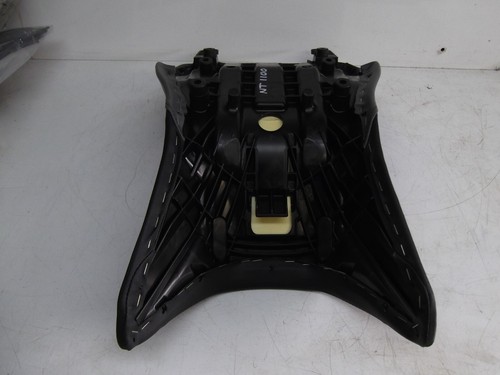 HONDA NT1100 FRONT SEAT - Picture 6 of 7