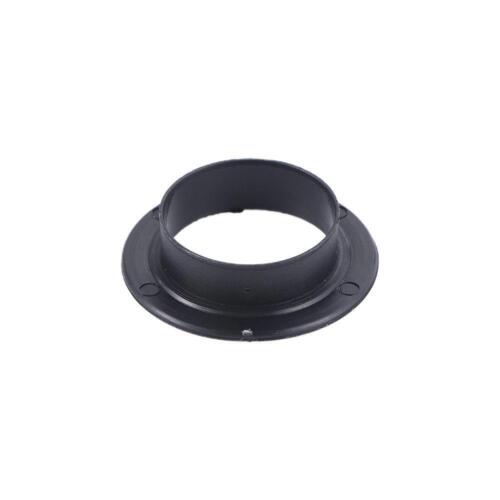 Fixed Gear BB Thread Bottom Bracket Cover Protection Cap Bicycle Mid-Axle Cover - Picture 9 of 12