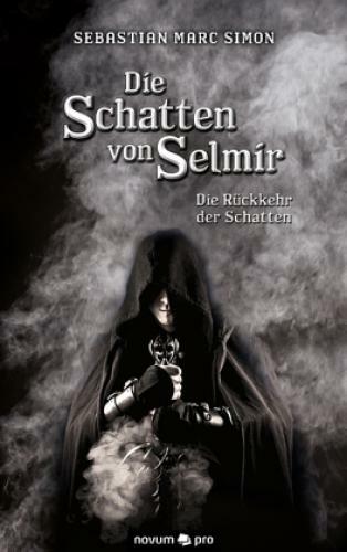 Thumbnail - Die Schatten Von Selmir Die Rückkehr Der Schatten 6290