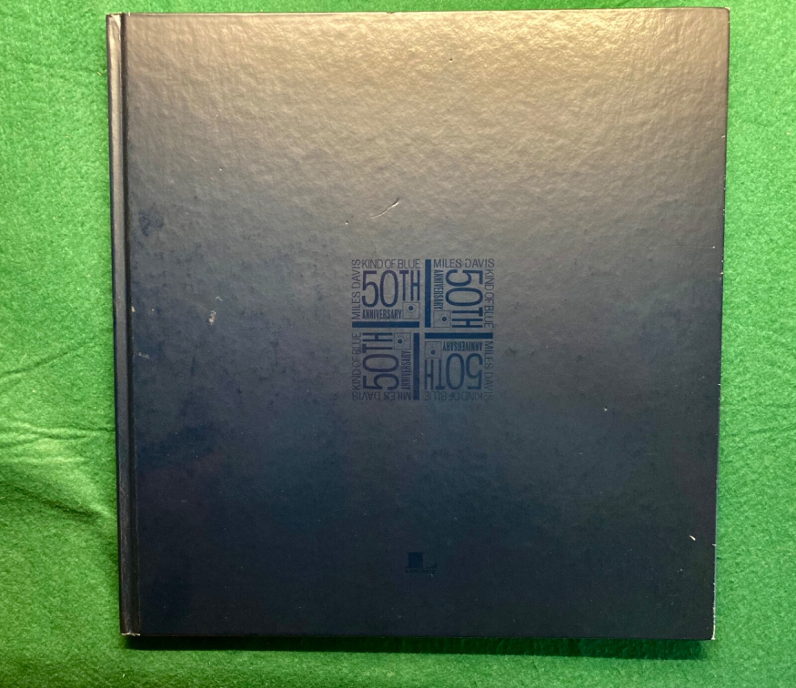 Foto 1 di 7