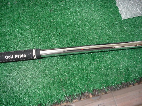 Totalmente Nuevo Mizuno Jpx 921 Tour Forjado 9 Hierro Dinámico Oro X-100 Acero X Flex - Imagen 3 de 3