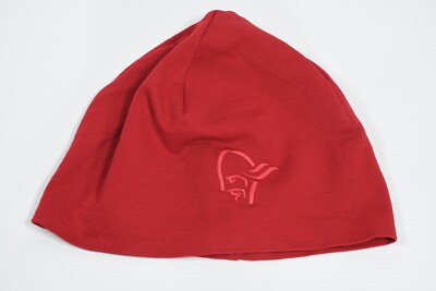 Norrona Lyngen Powerstretch Pro Hat Beanie size L