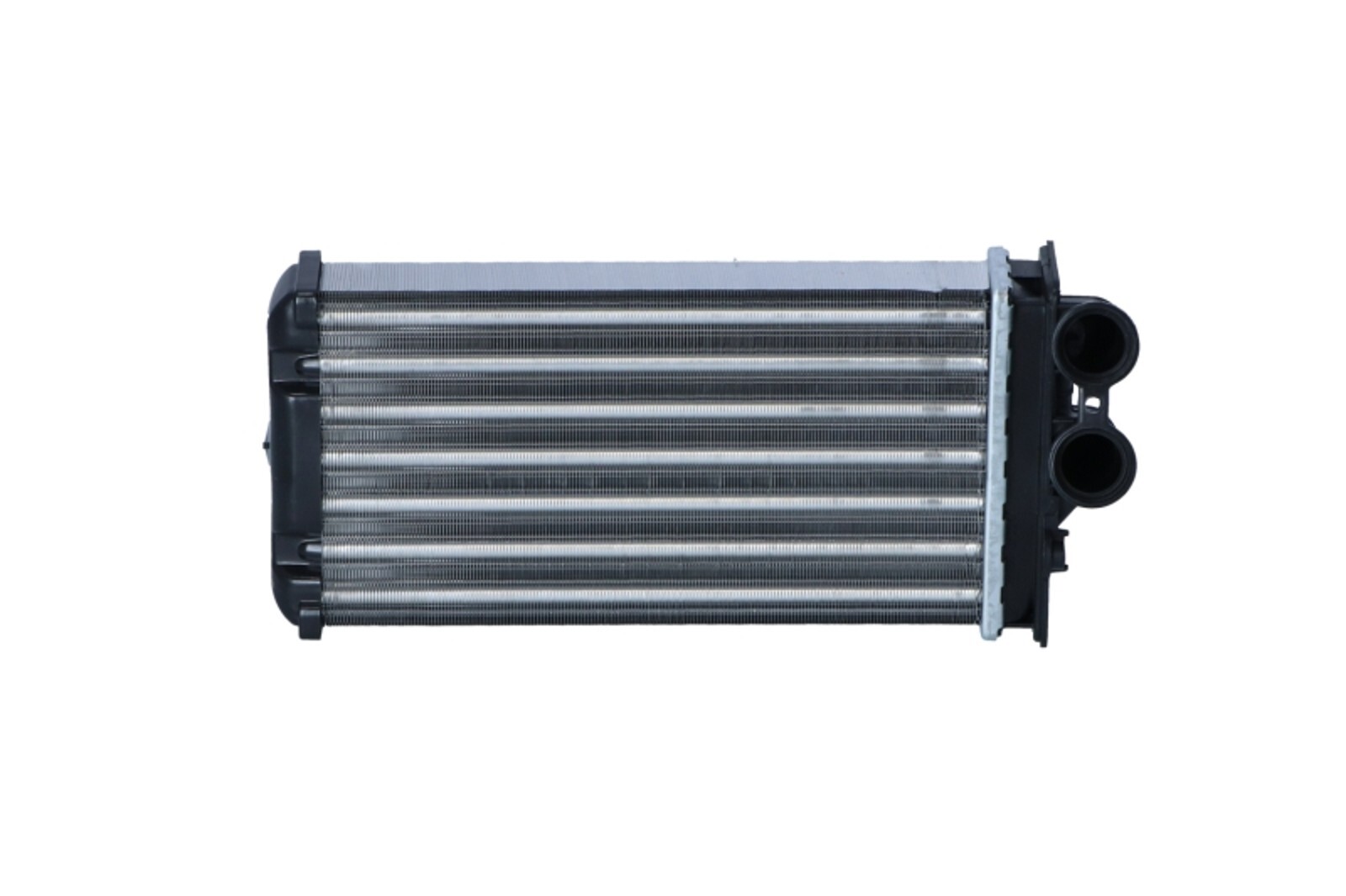 Chauffage Peugeot 307 Citroën C4 pulseur air climatisation ventilateur habitacle