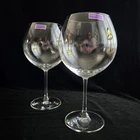 (2) WATERFORD Marquis "Vintage" Aromatic Red Wine Glass" New w/Tags