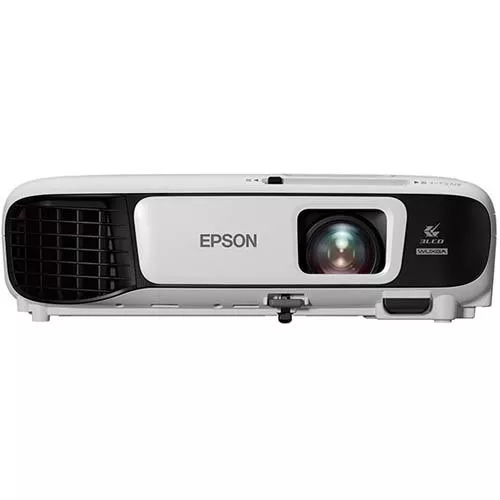 EPSON EB-U42 Projector for business 3600 lm / WUXGA From Japan F/S