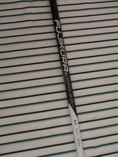 Fujikura Pro 2.0 Tour Spec 8-S Stiff Fairway Shaft Taylormade R15 M1 M3 M5 SIM 2