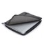 11-13-14-Laptop-Case-Sleeve-Bag-For-MacBook-Air-Microsoft-Surface-Lenovo-IdeaPad thumbnail 11