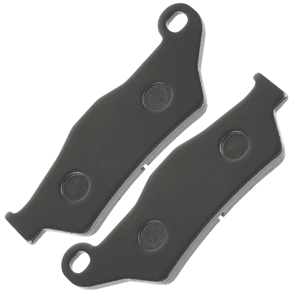 Front Brake Pads fits KTM 250 XC250 XC-F250 XCF-E250 XCF-W250 XCW250 2006-2020 - Imagem 4 de 4