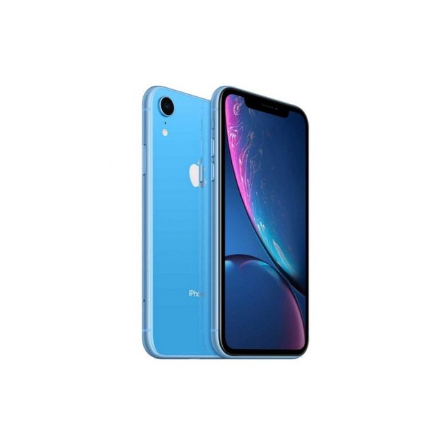ebay iphone xr 256gb