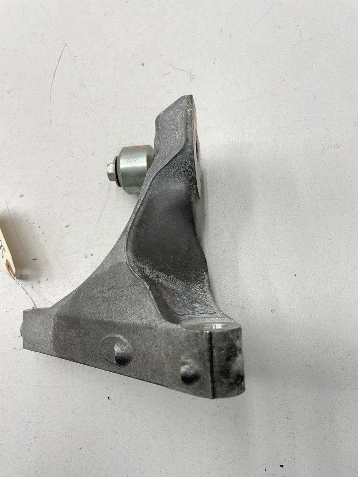 Montaje de transmisión derecha Subaru Outback Legacy 2010-2014 30450aa031 Foto 3 de 4