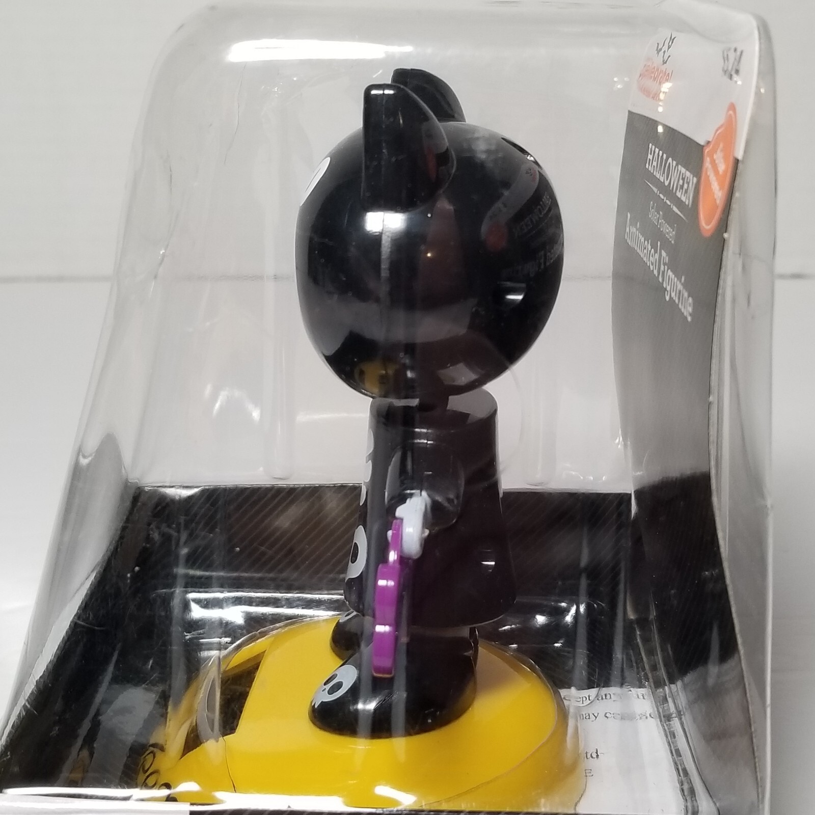 Foto 4 di 8