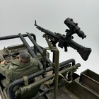 Afbeelding 8 van 12