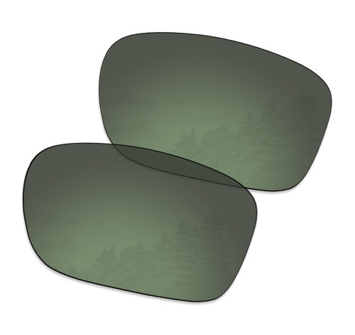 SmartVLT lenti di ricambio polarizzate per-Oakley-Oakley Holbrook XL OO9417 - opzionale - Foto 18 di 25