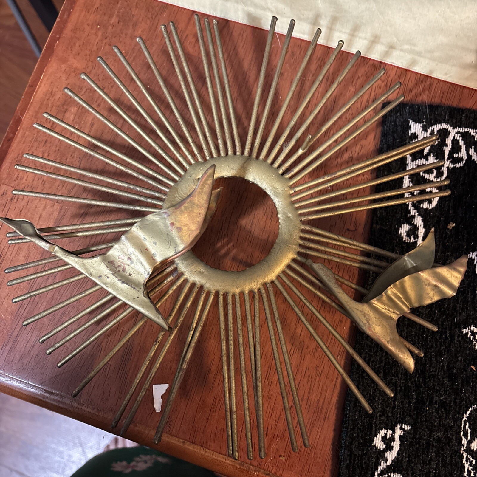 Picture 1 of 5