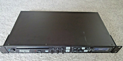 Omnitronic CMP-102