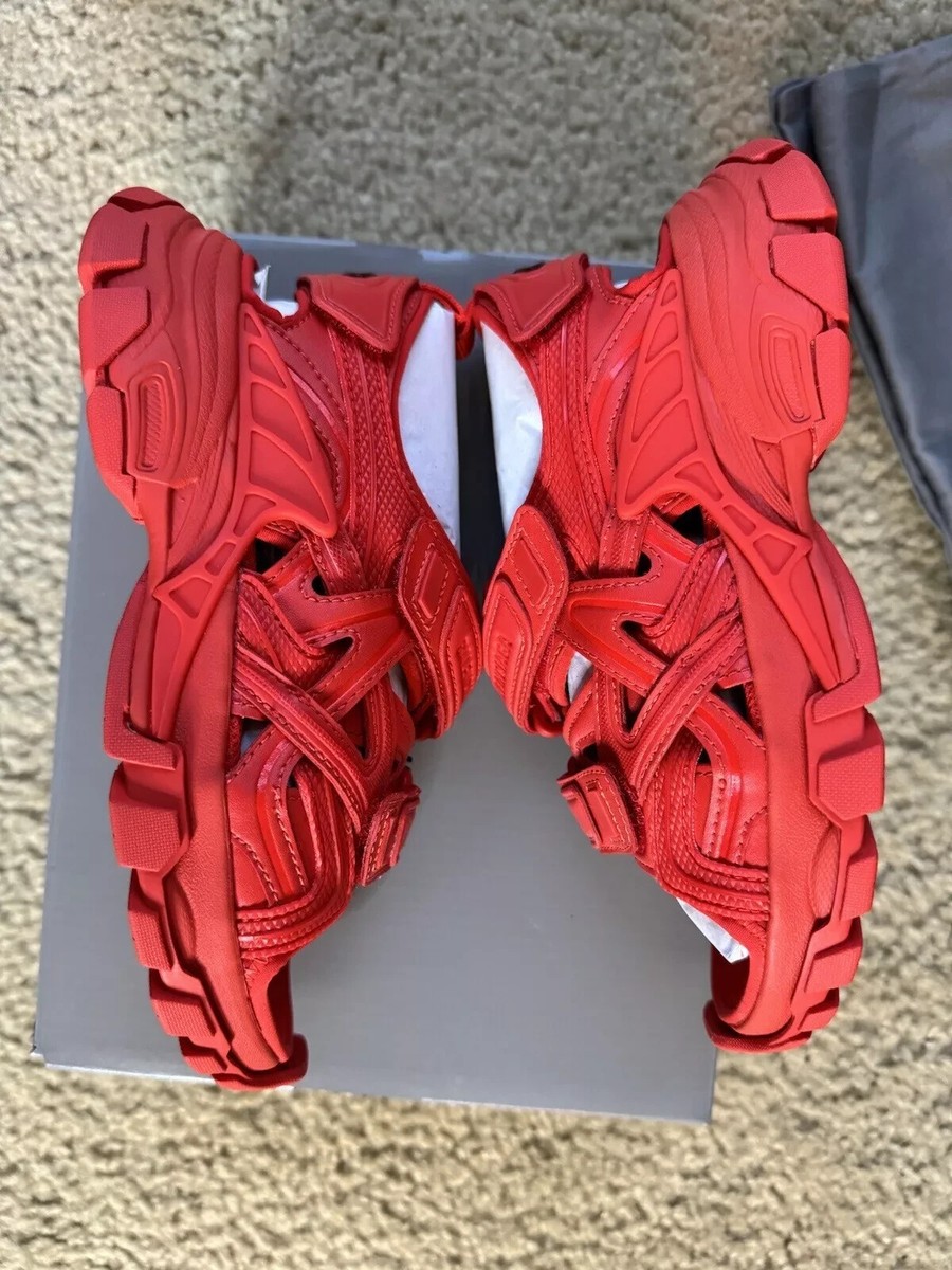BALENCIAGA キッズ サンダル s-l400.jpg