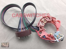 1967 -69 Corvette Impala Chevelle Gto Camaro Turn Signal Switch Boyne Ts5698520 1967 -69 Corvette Impala Chevelle Gto Camaro Turn Signal Switch Boyne Ts5698520
