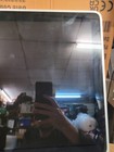 Bild 8 von 13