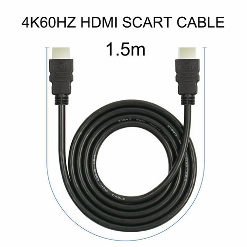 HD Link Cable HDMI-compatible Convert For Original XBOX Support 1080P/720P Game - Picture 8 of 9