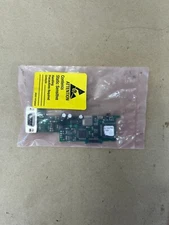 Red Lion PAXCDC50 Option Card