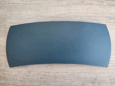 Abdeckung Schmutzbehälter Ersatzteil Vileda VR 201 PetPro VR201 Saugroboter