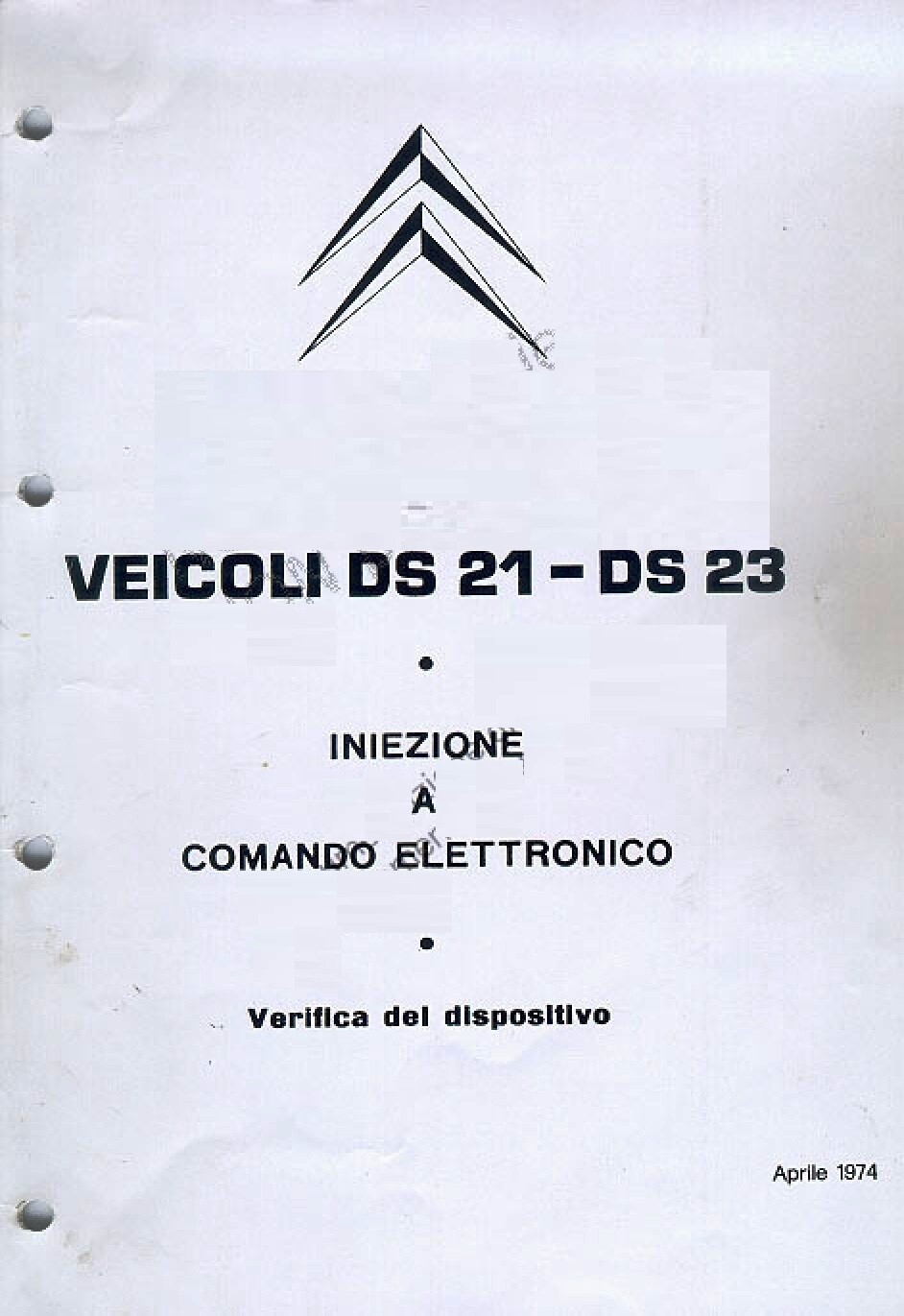 Foto 10 di 21